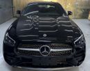 Mercedes-Benz E 350