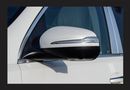 مرسيدس بنز GLS 600 MERCEDES GLS600 MAYBACH 4.0L A/T PTR 2023 MY Export Price