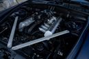 Rolls-Royce Phantom Coupe V12