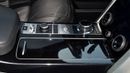 Land Rover Range Rover 5.0 L V8
