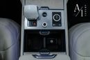 لاند روفر رينج روفر SV P530 4.4L 2023 Range Rover P530 SV V8, 2026 Range Rover Warranty + Service Pack, Fully Loaded, Ve