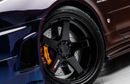 Nissan Skyline 2.8L I-6 Turbocharged Engine