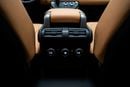 لاند روفر ديفندر P400 90 HSE 3.0L (5 Seater)
