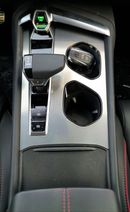 أم جي 7 Engine 1.5 Turbo Full Option GCC Specs Brand New
