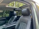 لاند روفر ديفندر P400 90 First Edition 3.0L (6 Seater)