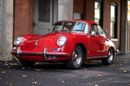 Porsche 356