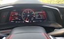 شيفروليه كورفت Z06 3LZ 5.5L (670 HP) Convertible 2024 CHEVROLET CORVETTE Z06 3LZ WITH WARRANTY, V8 5.5L  PETROL (67