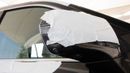 جي أم سي يوكون 2025 GMC Yukon 4WD VIP 6.2L AT Petrol