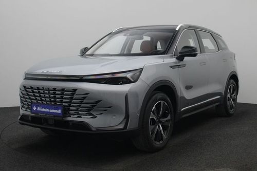 BAIC X7 HONOR 1.5