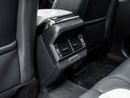 لاند روفر رانج روفر إيفوك P200 R-Dynamic HSE 2.0L