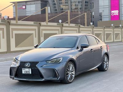 Lexus IS300 Premier 2.0L