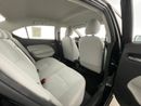 Mitsubishi Attrage GLX Full | Guaranteed Warranty | 0 Down Payment