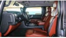 Hummer H2