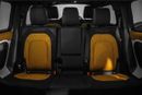 لاند روفر ديفندر 130 SE P400 X Dynamic (7 Seater)