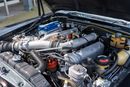 Mercedes-Benz 600 W100 SWB