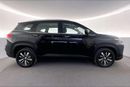 Chevrolet Captiva Premier | Guaranteed Warranty | 0 Down Payment