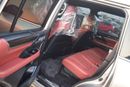 لكزس LX 570 2021 LEXUS LX570
