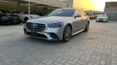 مرسيدس بنز S 400 S400d استيراد اليابان اوراق جمارك