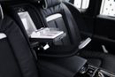 Rolls-Royce Cullinan Rolls Royce Cullinan Series 2