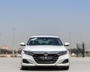 هوندا أكورد EX 1.5L Honda Accord 1.5L  2022 GCC, without accidents, in excellent condition 1247 PM