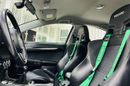ميتسوبيشي إيفو GCC .. 640 hp .. Perfect Condition
