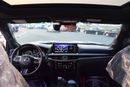 لكزس LX 570 2021 LEXUS LX570