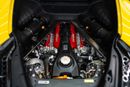 Ferrari SF90 Stradale SF90 STRADALE | 2 YEARS WARRANTY AND SERVICE PACKAGE | CARBON INTERIOR | TWO-TONE BODYWORK
