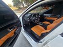 مرسيدس بنز E 63S MERCEDES E-63 AMG 2014 GCC FULL OPITION // PERFECT CONDITION