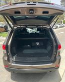Jeep Grand Cherokee L Limited 3.6L