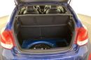 Hyundai Veloster GLS Top | Guaranteed Warranty | 0 Down Payment