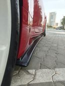 Nissan 370Z Twin Turbo 370Z