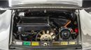 Porsche 930 Turbo