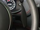 أستون مارتن DBX BRAND NEW ASTON MARTIN DBX