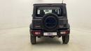Suzuki Jimny GLX 1.5 | Zero Down Payment | Home Test Drive