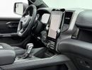 رام 1500 TRX Final Edition 6.2L 2024 RAM 1500 TRX Final Edition, 2029 RAM Warranty + Service Pack, Very Low Km, G