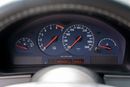BMW Alpina B12 5.0 V12 Coupe