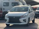Mitsubishi Mirage 2023 I 1.2L I Ref#750