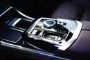 BMW i7 101.7 kWh xDrive60