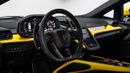 Lamborghini Revuelto 2024 - GCC - Under Warranty