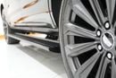 كاديلاك إسكالاد All-New 2025 Cadillac Escalade V-Series 6.2L Supercharged - GCC 5-Year Warranty Service Contract