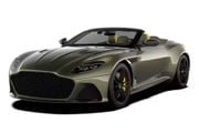 Aston Martin Vantage