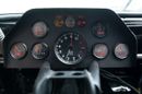 BMW 320i E21 Group 5 FIA Race Car