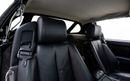 Mercedes-Benz SL 500 - Japanese Spec