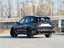 بي أم دبليو X3 X3 XDrive 30i M Premium