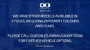 Mercedes-Benz C 63 AMG S E-Performance - Extended Special Offers - AED 7,113 P/M