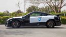 Nissan GTR FINAL EDITION Premium Package 2024. For Local Registration +10%