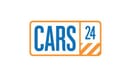 CARS24