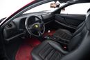 Ferrari F512 M