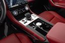 Jaguar F Pace R-Dynamic S P250 2.0L