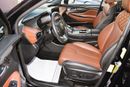 هيونداي سانتا في Premium 3.5L